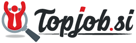 TopJob